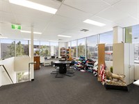 Unit 12/52 Corporate Boulevard, Bayswater