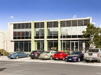 Unit 12/52 Corporate Boulevard, Bayswater