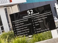 Unit 12/52 Corporate Boulevard, Bayswater