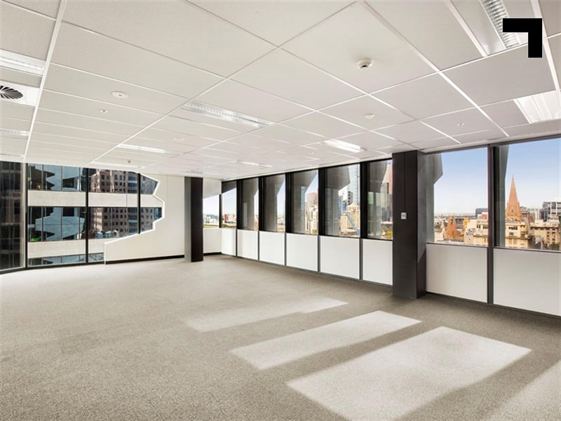 Level 11/41 Exhibition Street, Melbourne