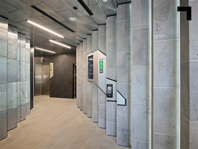 Level 11/41 Exhibition Street, Melbourne