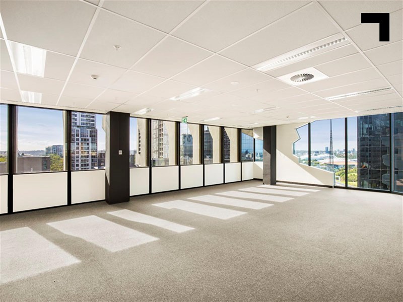 Level 11/41 Exhibition Street, Melbourne