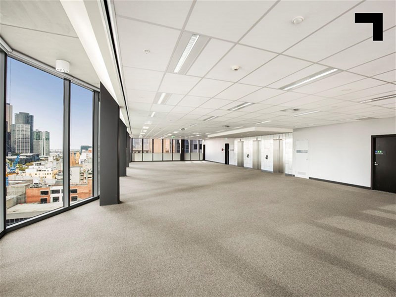 Level 11/41 Exhibition Street, Melbourne