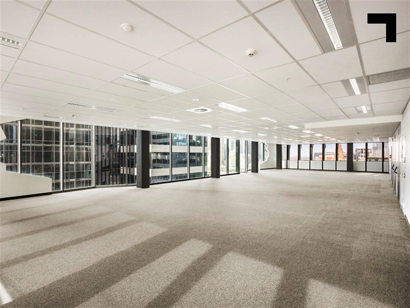 Level 11/41 Exhibition Street, Melbourne