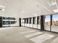 Level 11/41 Exhibition Street, Melbourne