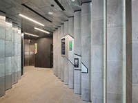 Level 11/41 Exhibition Street, Melbourne