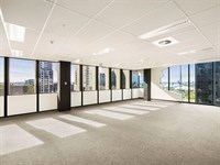 Level 11/41 Exhibition Street, Melbourne