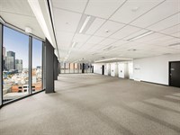 Level 11/41 Exhibition Street, Melbourne