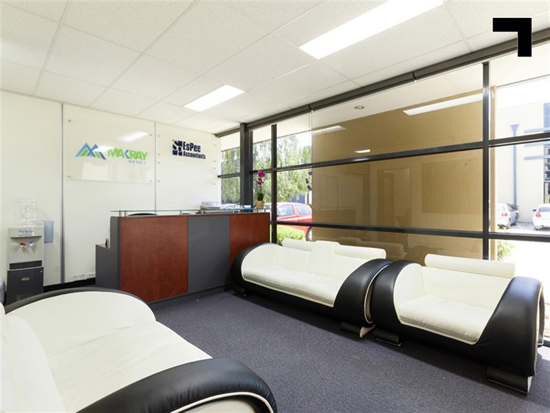 11/21 Howleys Road, Notting Hill