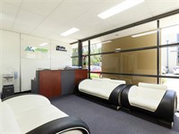 11/21 Howleys Road, Notting Hill