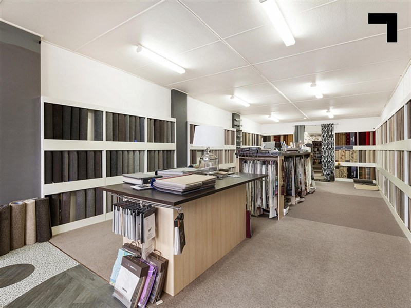 435 Whitehorse Road, Balwyn