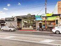 435 Whitehorse Road, Balwyn