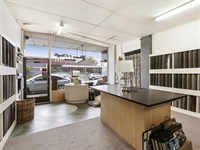 435 Whitehorse Road, Balwyn