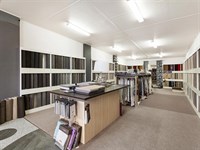 435 Whitehorse Road, Balwyn