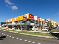 114/22-30 Wallace Avenue, Point Cook