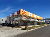 114/22-30 Wallace Avenue, Point Cook