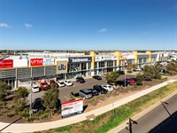 114/22-30 Wallace Avenue, Point Cook