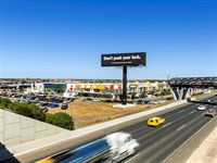 114/22-30 Wallace Avenue, Point Cook