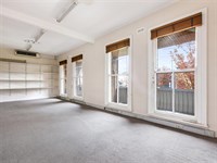 106-110 Peel Street, North Melbourne