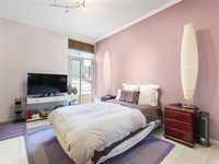 106-110 Peel Street, North Melbourne
