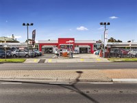 201 Watton Street, Werribee