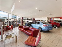 201 Watton Street, Werribee
