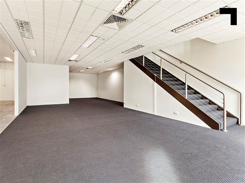 43/328 Reserve Road, Cheltenham