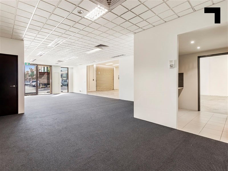 43/328 Reserve Road, Cheltenham