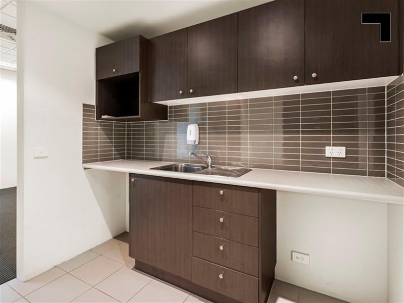 43/328 Reserve Road, Cheltenham