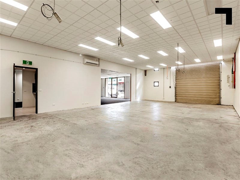 43/328 Reserve Road, Cheltenham