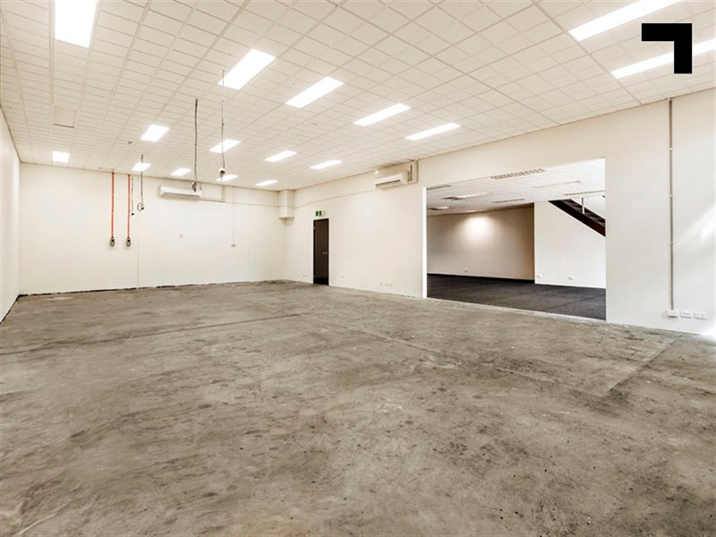 43/328 Reserve Road, Cheltenham