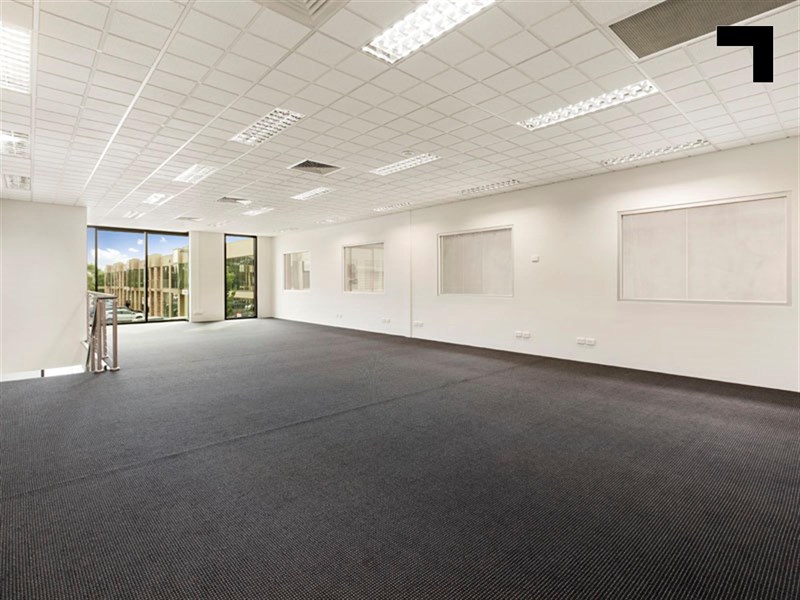 43/328 Reserve Road, Cheltenham