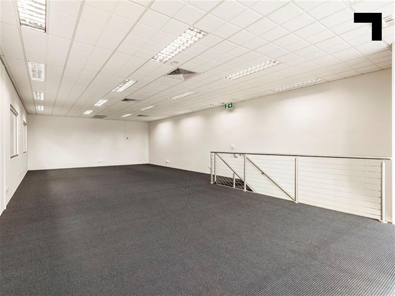 43/328 Reserve Road, Cheltenham