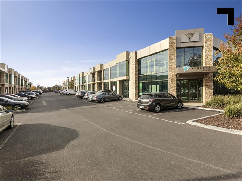 43/328 Reserve Road, Cheltenham