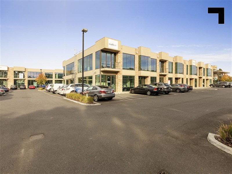 43/328 Reserve Road, Cheltenham