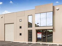 43/328 Reserve Road, Cheltenham