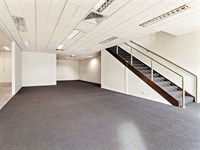 43/328 Reserve Road, Cheltenham