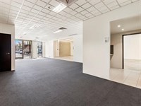 43/328 Reserve Road, Cheltenham