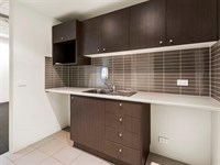 43/328 Reserve Road, Cheltenham