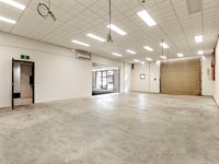 43/328 Reserve Road, Cheltenham