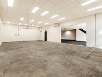 43/328 Reserve Road, Cheltenham