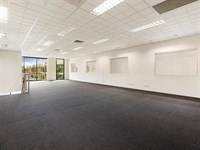 43/328 Reserve Road, Cheltenham