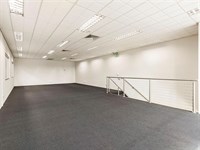 43/328 Reserve Road, Cheltenham