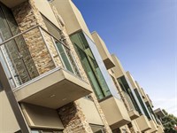 43/328 Reserve Road, Cheltenham