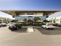 43/328 Reserve Road, Cheltenham