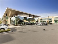 43/328 Reserve Road, Cheltenham