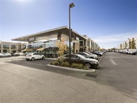 43/328 Reserve Road, Cheltenham