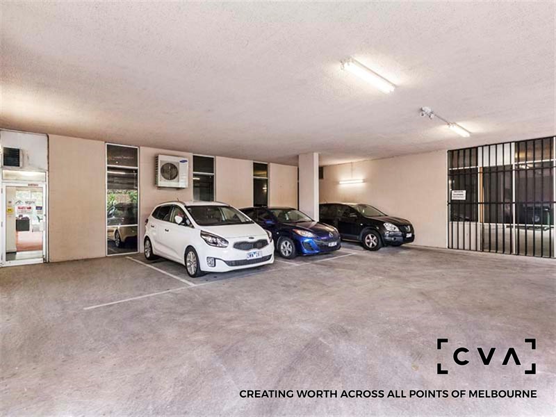 1/670 Canterbury Road, Surrey Hills
