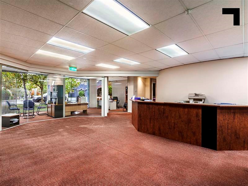 1/670 Canterbury Road, Surrey Hills