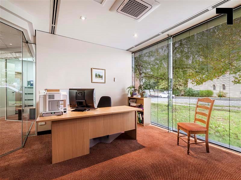 1/670 Canterbury Road, Surrey Hills